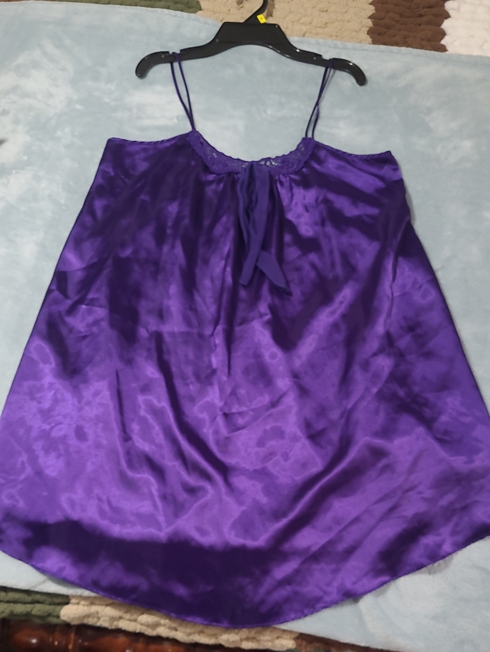 La Mode Lingerie